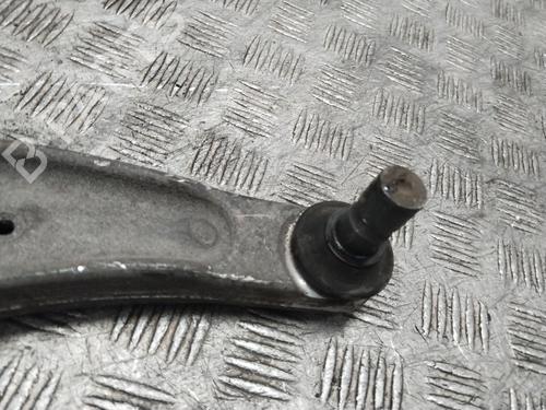 Right front suspension arm OPEL INSIGNIA A Saloon (G09) 2.0 CDTI (69) | BP26610883M13 