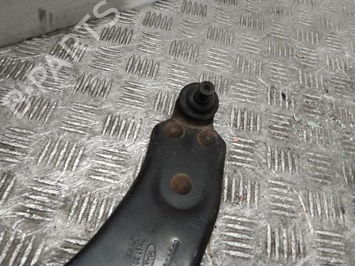 Venstre fortil bærearm FORD FOCUS I Saloon (DFW) | BP30287368M12