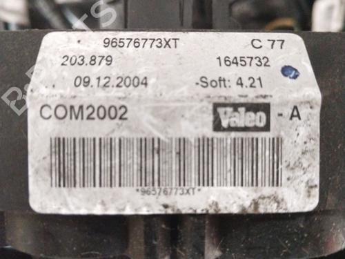 Switch CITROËN C2 (JM_)  | BP8507519I30 