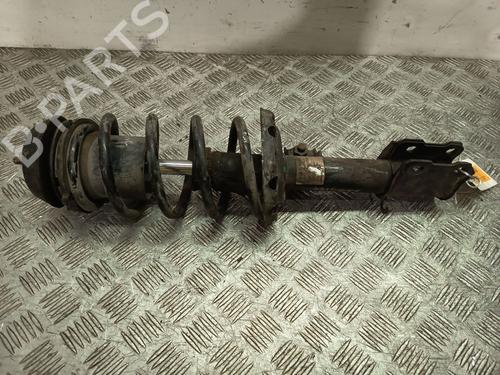 Venstre fortil støddæmper OPEL MERIVA A MPV (X03) 1.6 (E75) (105 hp) 32657512