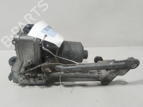 Essuie-glace moteur avant SEAT LEON (1P1) 2.0 TDI 16V | BP29617497M29