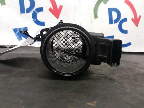 Used Mass air flow sensor Mass air flow sensor PEUGEOT 206 Hatchback (2A/C) [1998-2012] 5165676 5165676