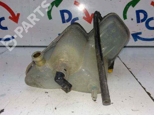 Expansion tank MERCEDES-BENZ A-CLASS (W168) A 190 (168.032, 168.132) | BP5160822C120 
