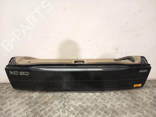 Used Tailgate Tailgate VOLVO XC90 I (275) D5 AWD (185 hp) 36386034 36386034