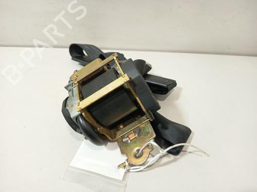 front-left-seatbelt-peugeot-206-cc-2d-2000-2001-2002-2003-2004-2005-2006-2007-2008-34495739 main image