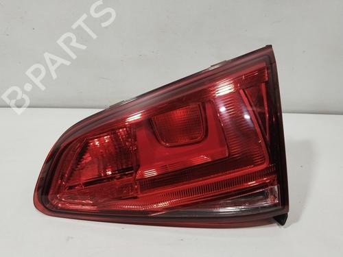 Used Right tailgate light Right tailgate light VW GOLF VII (5G1, BQ1, BE1, BE2) 1.6 TDI 4motion (110 hp) 33325929 33325929