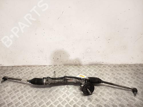 Used Steering rack Steering rack PEUGEOT 307 (3A/C) 1.4 16V (88 hp) 34633898 34633898