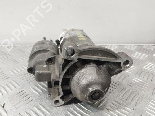 Used Starter Starter 38559907 38559907