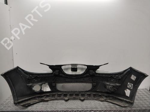 Front bumper SEAT ALTEA (5P1) 1.9 TDI | BP27669828C7 