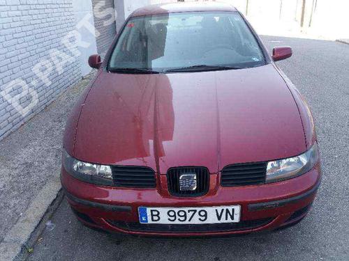 Right front driveshaft SEAT TOLEDO II (1M2)  | BP5199652M39 