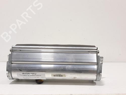 BP7836870C10 main image
