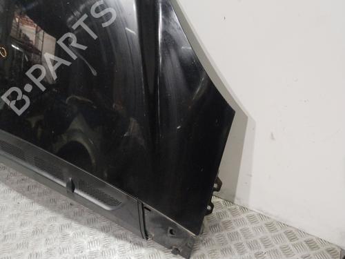 Hood MERCEDES-BENZ A-CLASS (W169) A 180 CDI (169.007, 169.307) | BP29377590C1 