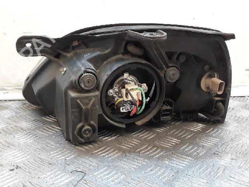 Højre forlygte KIA RIO I Hatchback (DC)  | BP5207569C29 