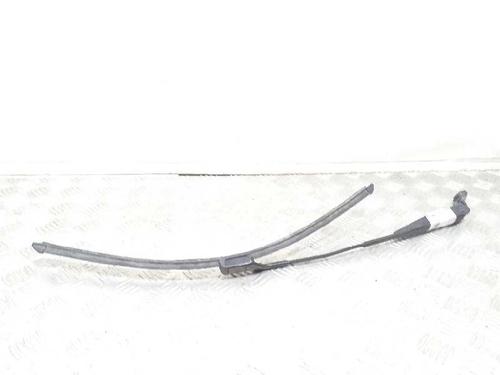 front-wipers-mechanism-fiat-500-312_-2007-5172940 main image