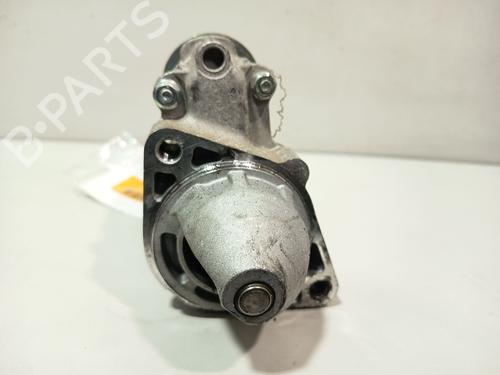 Used Starter Starter MERCEDES-BENZ SPRINTER 3,5-t Van (B906) 313 CDI 4x4 (906.631, 906.633, 906.635, 906.637) (129 hp) 32747624 32747624
