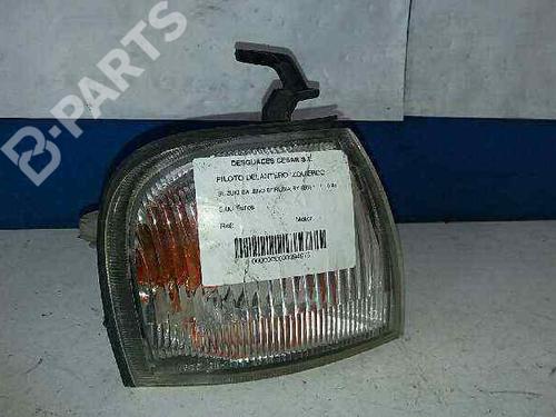 Used Right front indicator SUZUKI BALENO (EG) [1995-2009]  7455574