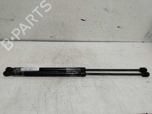 Used Tailgate lift support FORD FIESTA VI (CB1, CCN) [2008-2017]  18660387