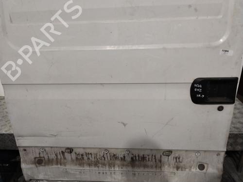 right-slide-door-iveco-daily-iv-platformchassis-2006-2007-2008-2009-2010-2011-2012-28042244 main image