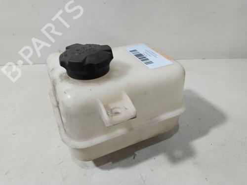 Expansion tank KIA CARENS IV 1.6 GDi | BP30591279C120
