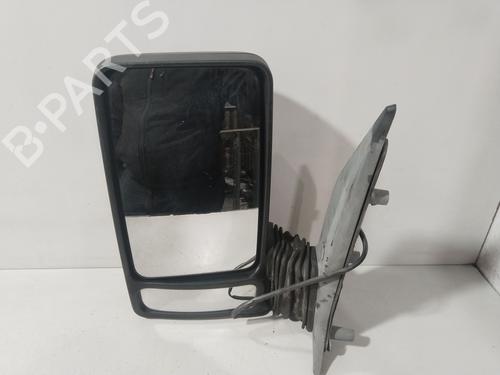 Retrovisor izquierdo IVECO DAILY III Platform/Chassis 35 C 12 , 35 S 12 (AEKA14A1, AEKA14AA, AEKA64A1,... (116 hp) 31310772