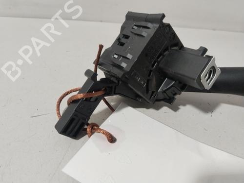 Steering column stalk VW GOLF PLUS V (5M1, 521) 1.6 TDI | BP31291580I23 - Image 3