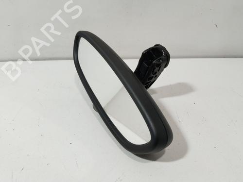 Rear mirror BMW 1 (E87) 118 i | BP36642879I6 - Image 2