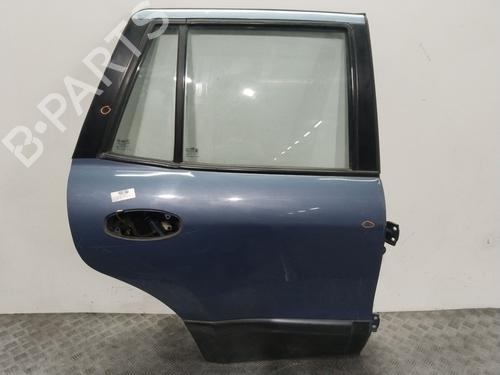 BP13254588C5 main image