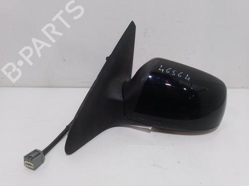 Left mirror FORD MONDEO III (B5Y) 2.2 TDCi | BP11508914C26 