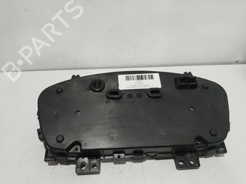Instrument cluster FORD TRANSIT Van (FA_ _) 2.4 TDCi 4x4 | BP24337909C47 - Image 3