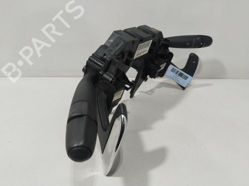 Pulsantiera CITROËN C4 Picasso I MPV (UD_) 1.6 HDi | BP28976856I30 