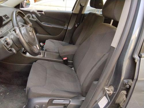 Right tailgate light VW PASSAT B6 (3C2) 2.0 TDI | BP28818566C80 - Image 3