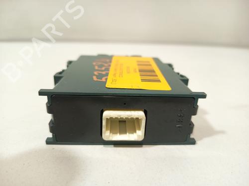 Used Electronic module Electronic module TOYOTA COROLLA Estate (_E21_) 1.8 Hybrid (ZWE211) (98 hp) 33958574 33958574