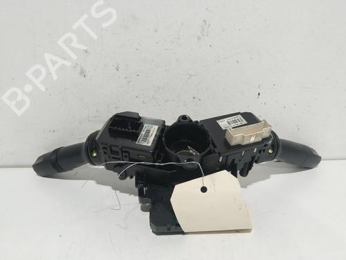 Switch HYUNDAI i40 I (VF) | BP20851936I30 - Image 3