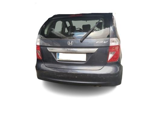 Starter HONDA FR-V (BE) 1.8 (BE1) | BP28198065M8 