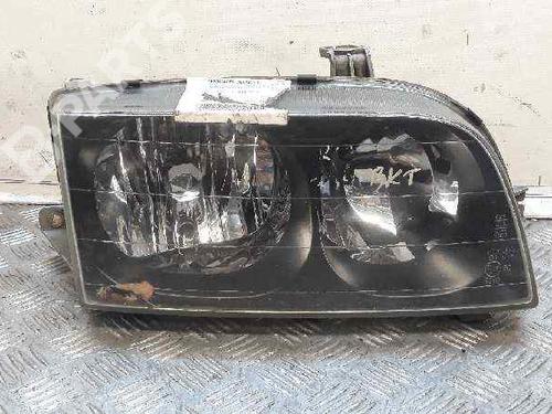 Right headlight KIA JOICE (MTE1P)  | BP6714537C29 