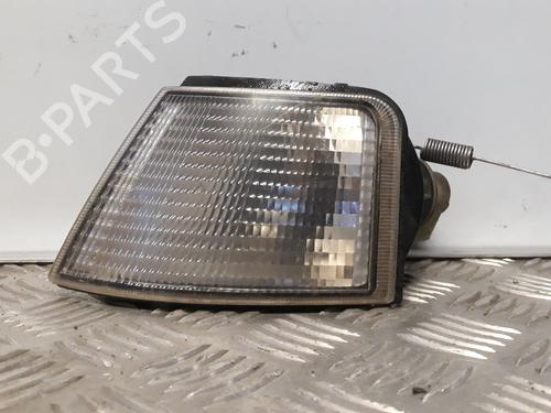 Used Left front indicator Left front indicator SEAT TOLEDO I (1L2) [1991-1999] 5191386 5191386