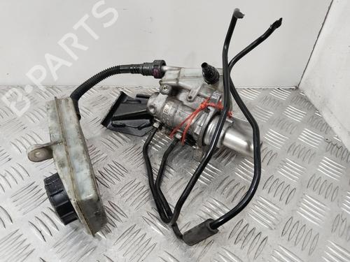 Brake master cylinder FORD TRANSIT CONNECT V408 Box Body/MPV 1.5 TDCi | BP28441745M77 - Image 3