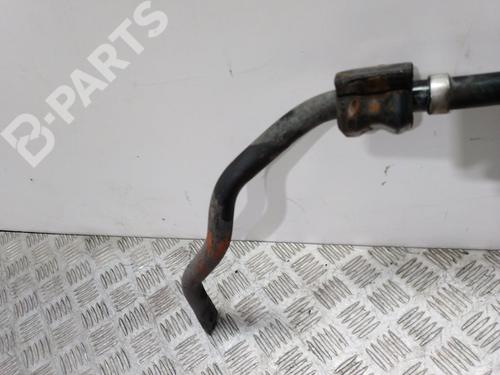 Anti roll bar TOYOTA PRIUS (_W3_)  | BP9820062M96 