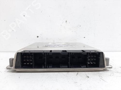 Engine control unit (ECU) MINI MINI (R50, R53) One D | BP15539647M57 