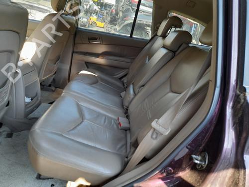 Dashboard SSANGYONG KYRON 2.0 Xdi | BP14367034C46 
