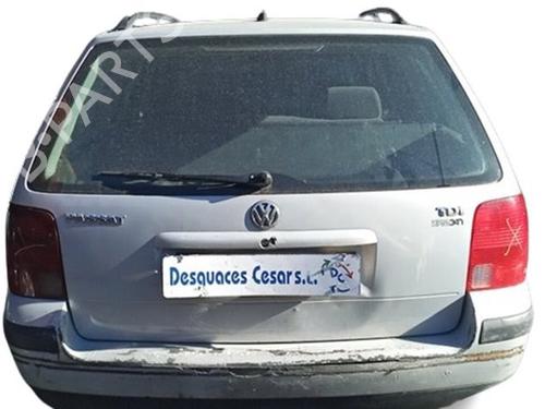 Right front indicator VW PASSAT B5 (3B2) | BP16558498C33 - Image 7