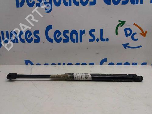 Used Hood lift support VOLVO V50 (545) 1.6 D (110 hp) 14065997