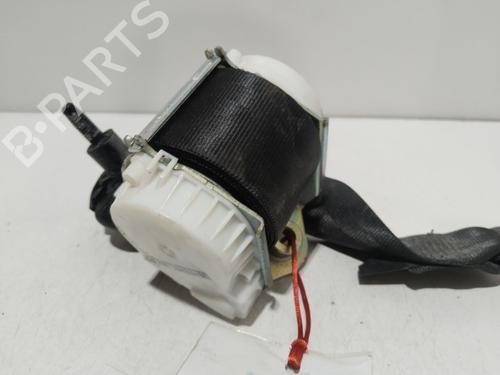 Rear left seatbelt FORD TRANSIT CONNECT MPV  | BP25936467I29 