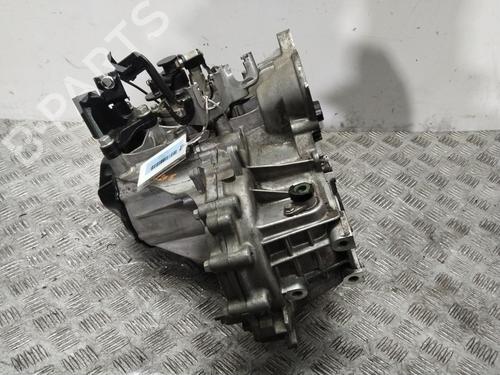 Gearbox KIA RIO II (JB) 1.4 16V | BP30937106M3 - Image 4