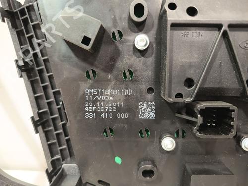  - Image 3