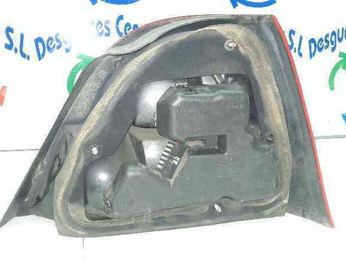 Left taillight ROVER 25 I Hatchback (RF)  | BP5160641C34 