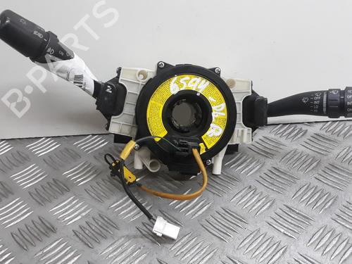 Used Switch Switch HYUNDAI TRAJET (FO) [1999-2008] 8214451 8214451
