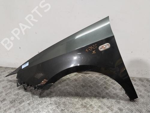 Used Left front fenders SEAT IBIZA IV (6J5, 6P1) 1.4 (85 hp) 29488717