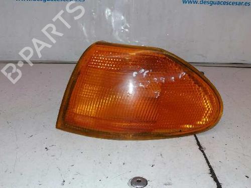 Used Left front indicator Left front indicator OPEL ASTRA F Hatchback (T92) [1991-2000] 5177245 5177245