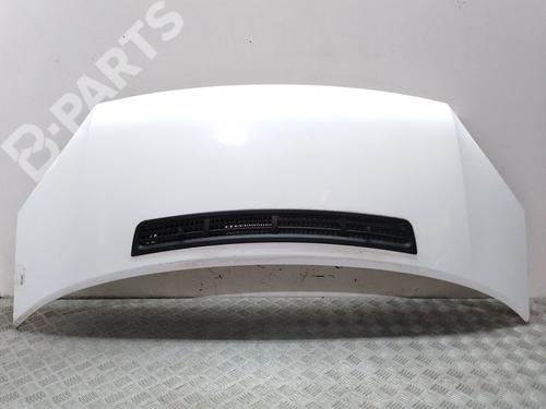 Used Hood FORD TRANSIT Platform/Chassis (FM_ _, FN_ _, FF_ _) [2006-2014]  9454245